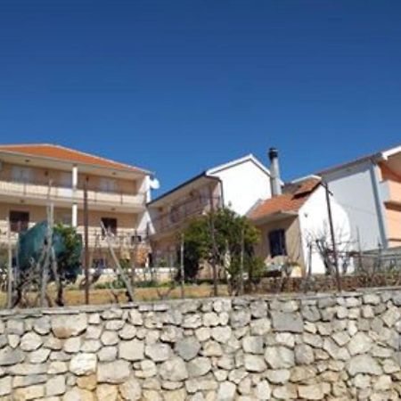 Apartments Diana Vinisce Marina Ruang foto